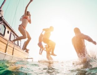 Vaccinations required for travel to caribbean at touchwood pharmacy