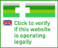 Click to verif -Logo
