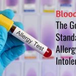Blood-The-Gold-Standard-For-An-Allergy-Test-Or-Intolerance-Test
