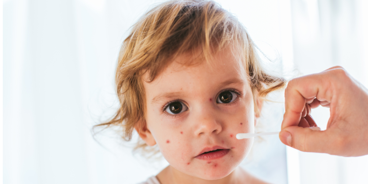 Blog Touchwood Pharmacy