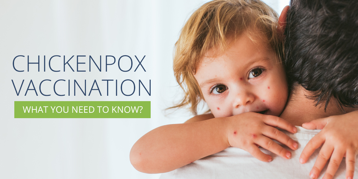 Chickenpox_Vaccination_What_You_Need_To_Know