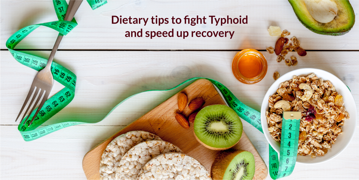 Dietary_tips_to_fight_Typhoid_and_speed_up_recovery