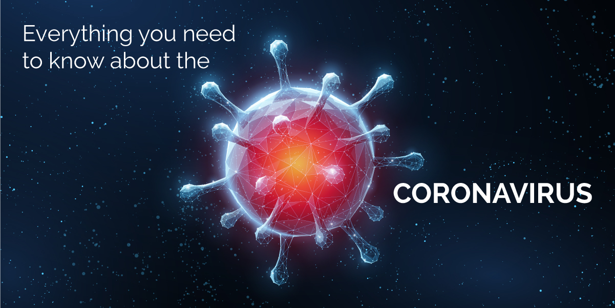 Everything_you_need_to_know_about_the_Coronavirus