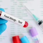 Food-Allergy-Test