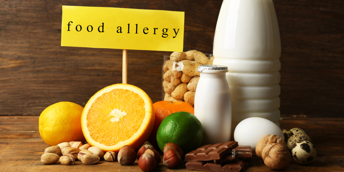 Food_Allergy_Test
