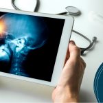 Visual guide showing the methods of meningitis transmission