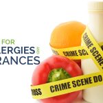 How-to-Test-for-Food-Allergies-and-Intolerances