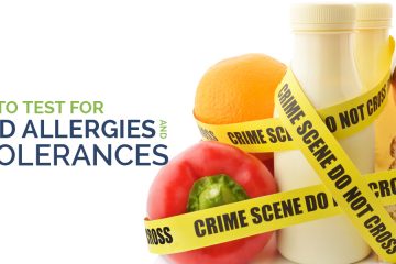 How-to-Test-for-Food-Allergies-and-Intolerances