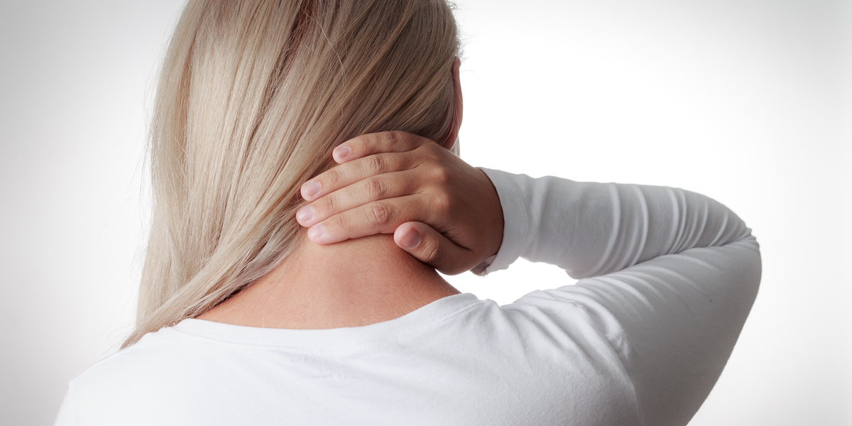 How_to_treat_meningitis