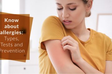 Know-about-Allergy-Its-Types-Test-and-Prevention