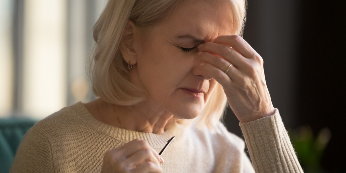 Myths_and_Facts_about_Meningitis