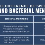 viral meningitis