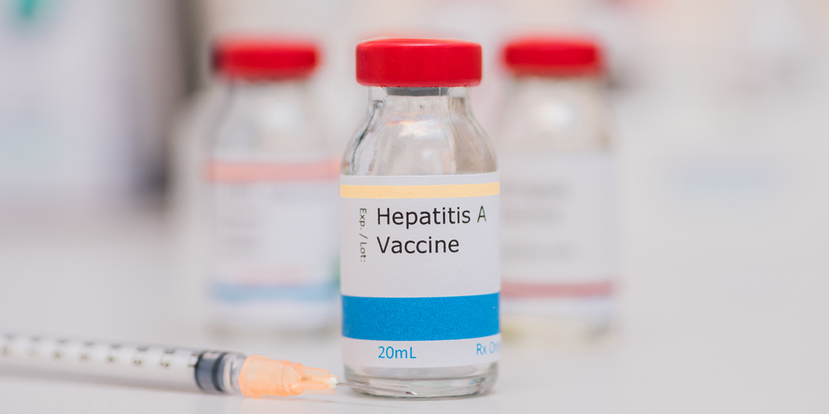 The_Lifespan_of_the_Hepatitis_Vaccination