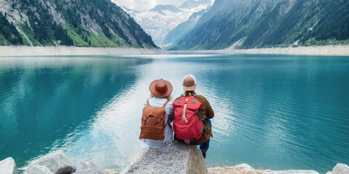 Tips to Avoid Getting Sick on Your Trip