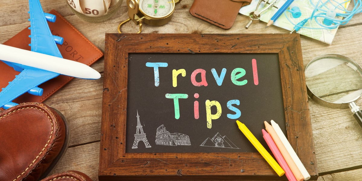 Useful_Tips_for_flying_abroad