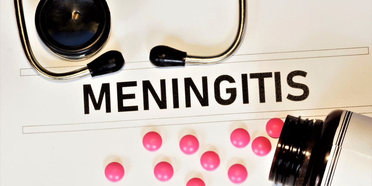 What_is_Meningitis_and_how_do_you_treat_it