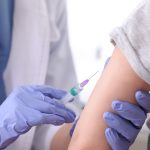 When should kids take the chickenpox vaccination