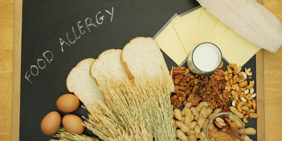 Who_should_take_a_food_Intolerance_Test_and_why