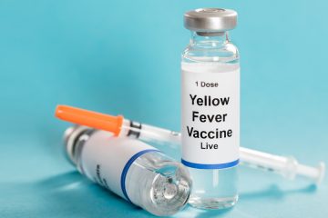 Why-is-the-Yellow-Fever-Vaccine-so-Important