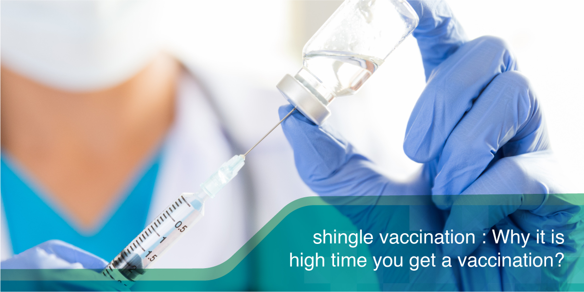 shingle_vaccination_Why_it_is_high_time_you_get_a_vaccination