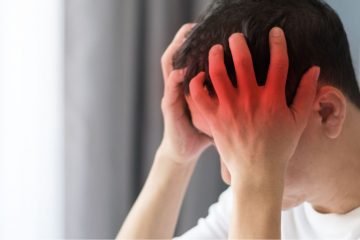 Vaccination Meningitis