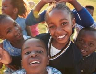 Vaccinations required for travel to africa at touchwood pharmacy