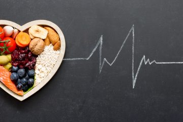 Bloods Test Cholesterol - Touchwood Pharmacy