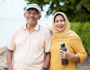 Vaccinations required for travel to south east asia at touchwood pharmacy