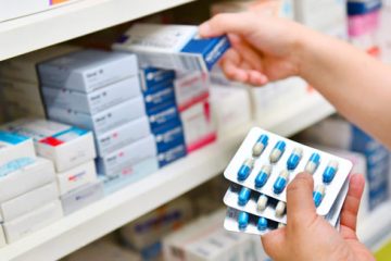 Online-Orders-About-us-image