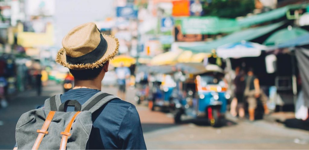 Travel health clinic vaccinations at Touchwood pharmacy