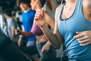 Hormone Blood Profile