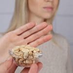 Peanut Allergy Testing - Touchwood Pharmacy