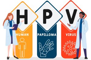 HPV Prevention - Touchwood Pharmacy