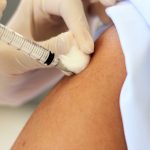 Information On Chickenpox Vaccine