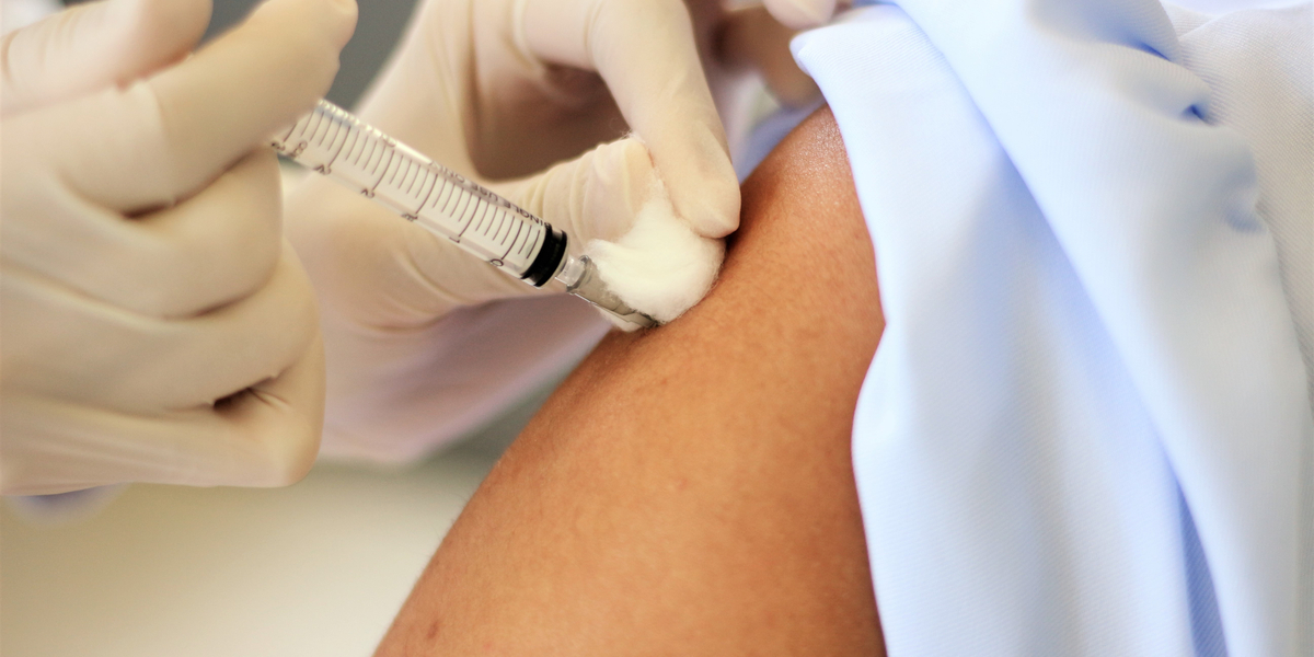 Why Do People Need the Chickenpox Vaccine