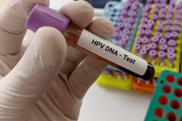 What is HPV? - Touchwood Phamacy