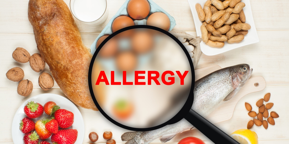 What to Expect from an Allergy Evaluation