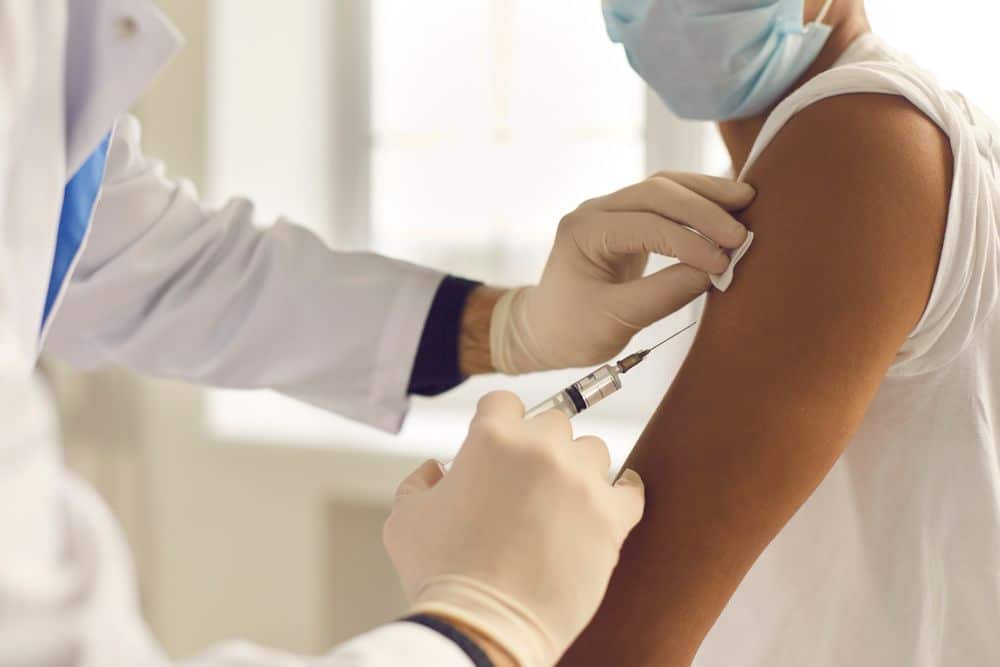 Flu and Flu vaccines – Touchwood Pharmacy