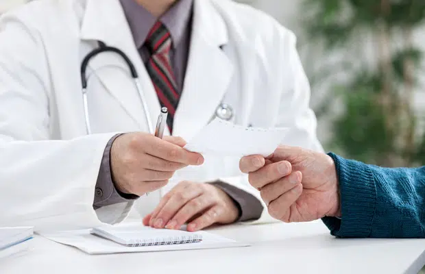 Travel Clinic Camberley - Touchwood Pharmacy