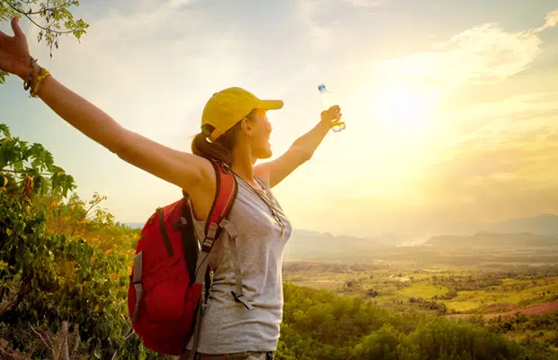 Travel Clinic Ramsgate - Touchwood Pharmacy