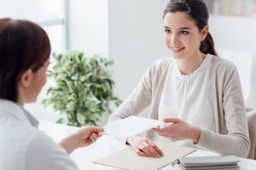 Travel Clinic Streatham - Touchwood Pharmacy