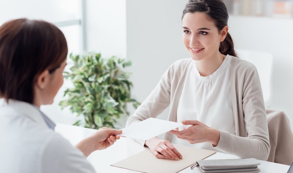 Travel Clinic Streatham - Touchwood Pharmacy