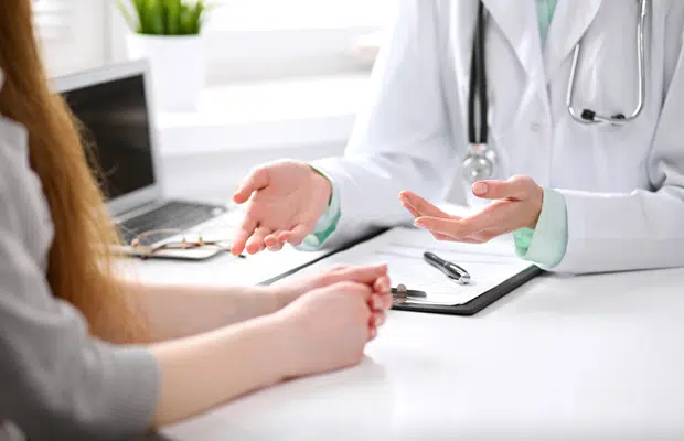 Travel Clinic Streatham - Touchwood Pharmacy