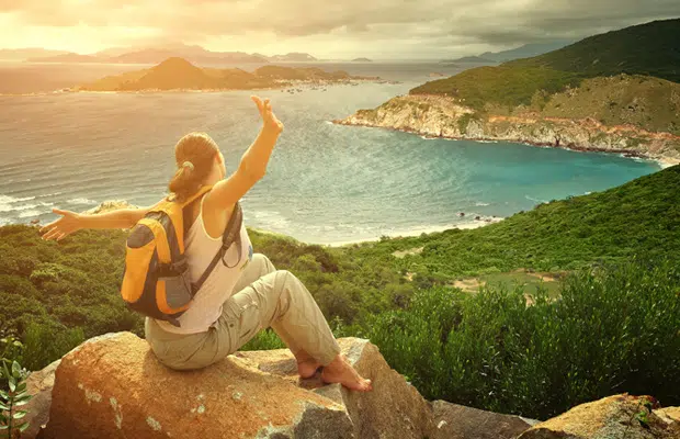 Travel Clinic Streatham - Touchwood Pharmacy