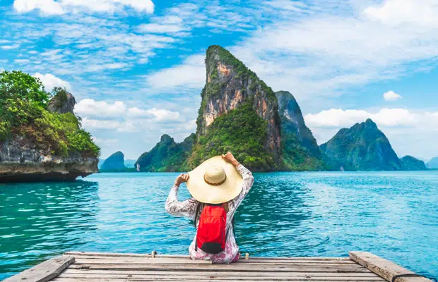 Travel Clinic Sydenham - Touchwood Pharmacy