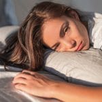 How Lack of Sleep Affects Your Heart