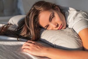 How Lack of Sleep Affects Your Heart