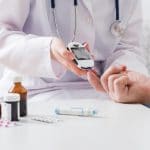 5 Important Tests for Diabetes