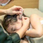 Earwax blockage treatment & Diagnosis- Touchwood Pharmacy