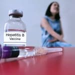 Hepatitis B Vaccination – Who Needs It And When?